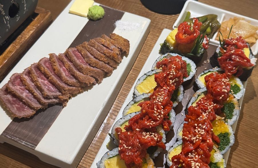 매장 사진 1
