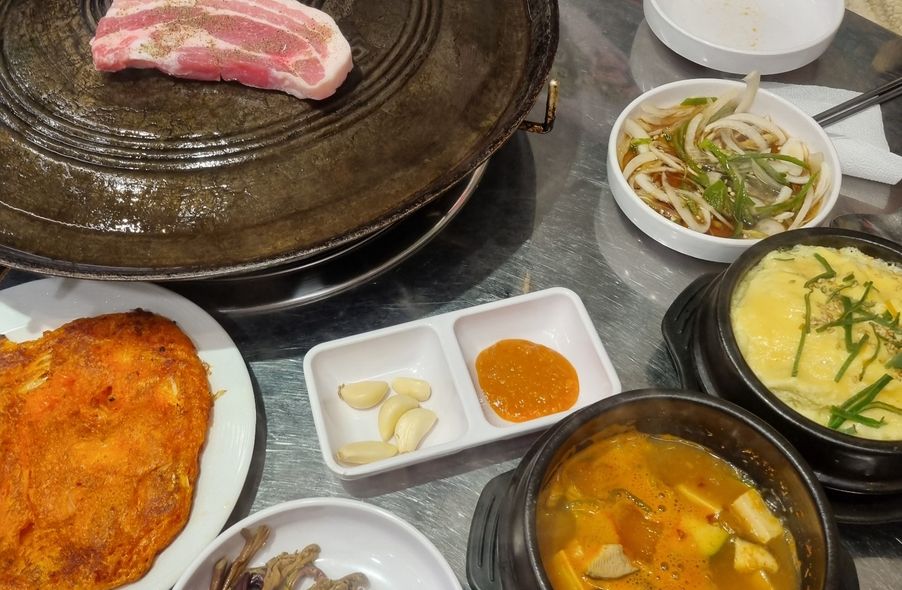 매장 사진 1