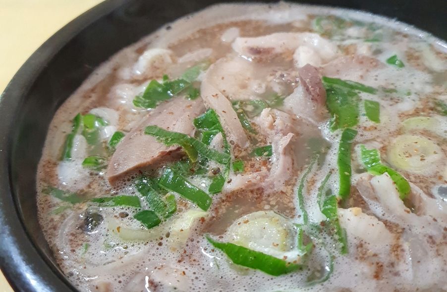 매장 사진 1