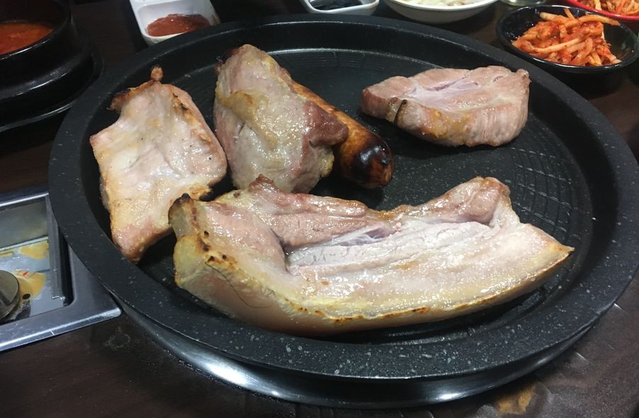 매장 사진 1