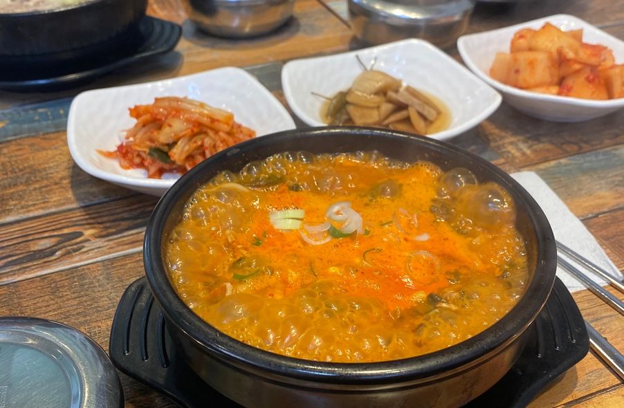 매장 사진 1