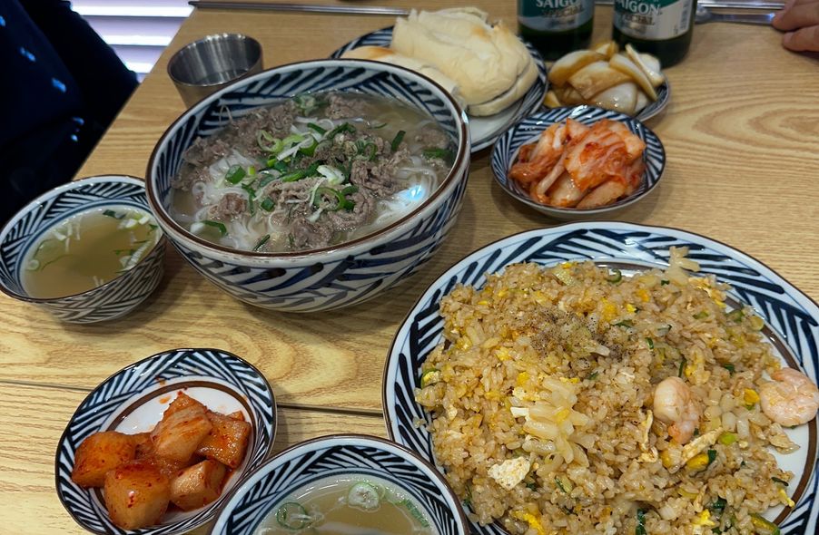 매장 사진 1