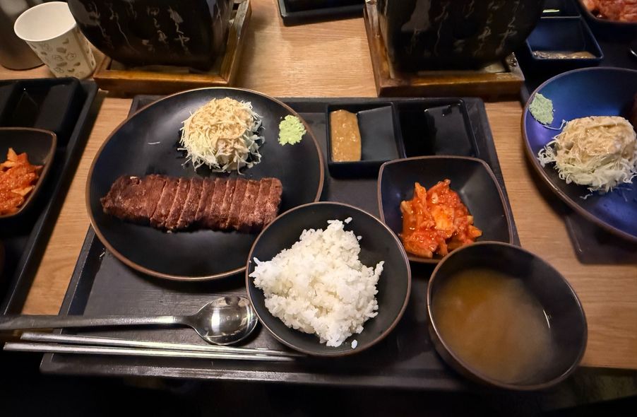 매장 사진 1