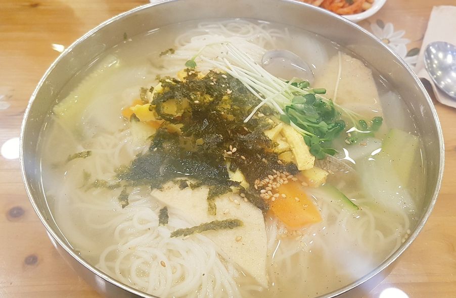 매장 사진 1