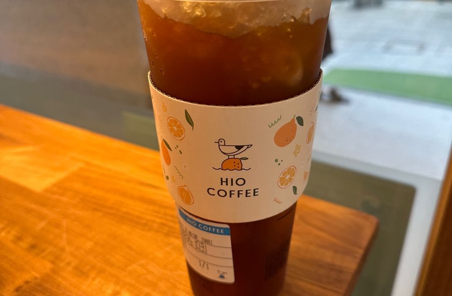 매장 사진 1