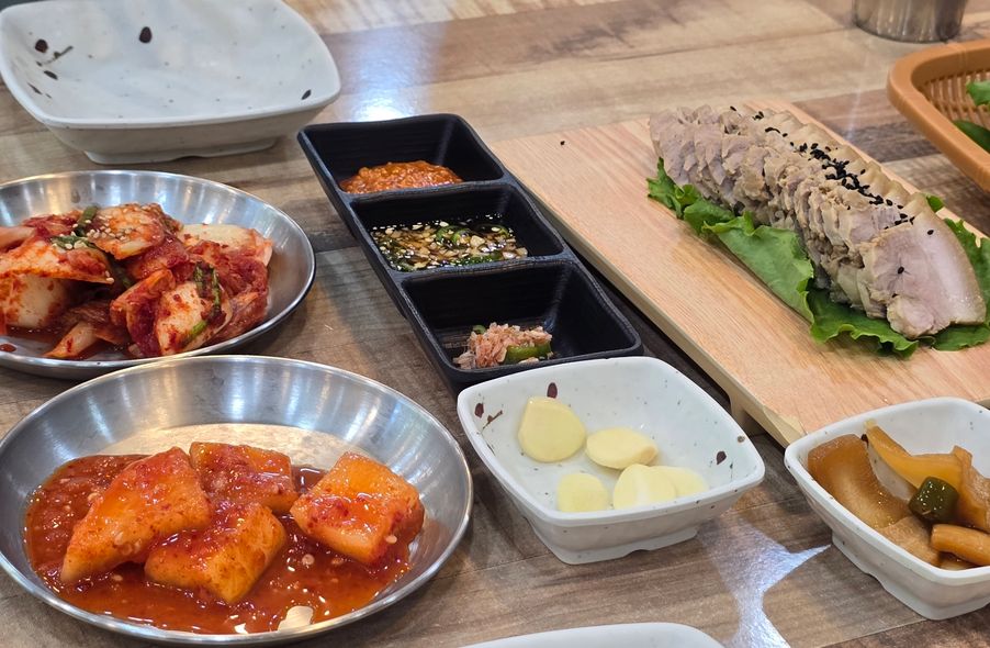 매장 사진 1