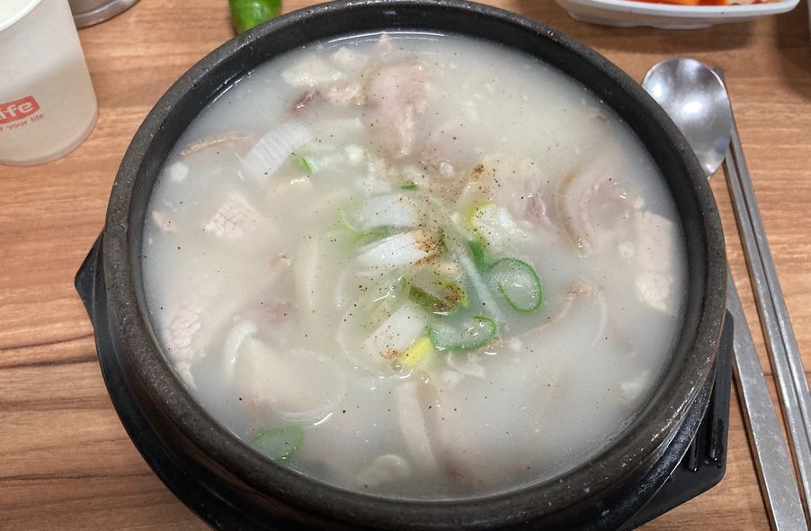 매장 사진 1