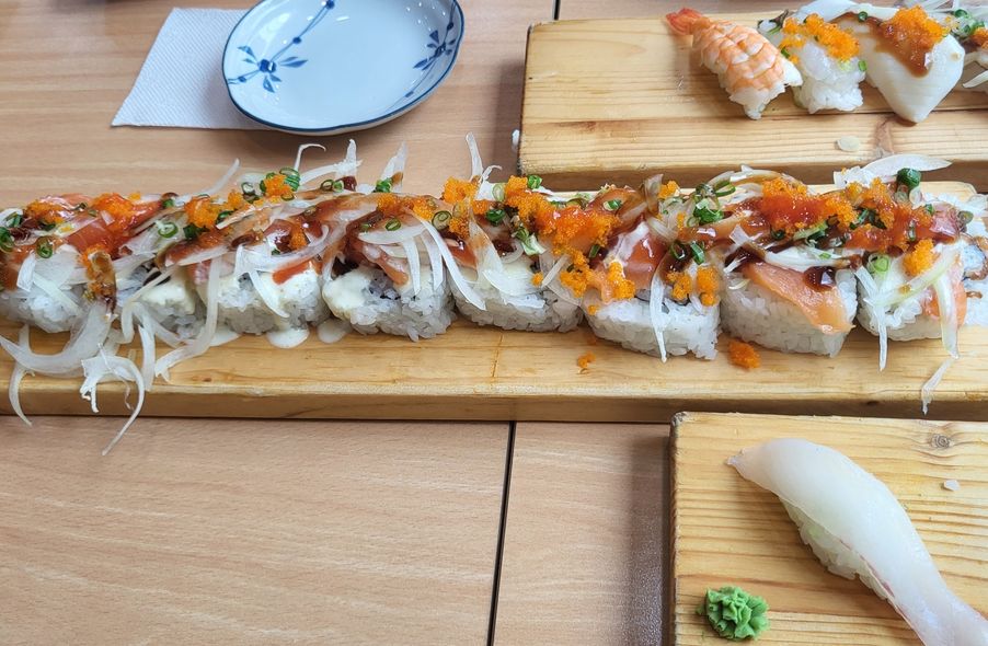 매장 사진 1