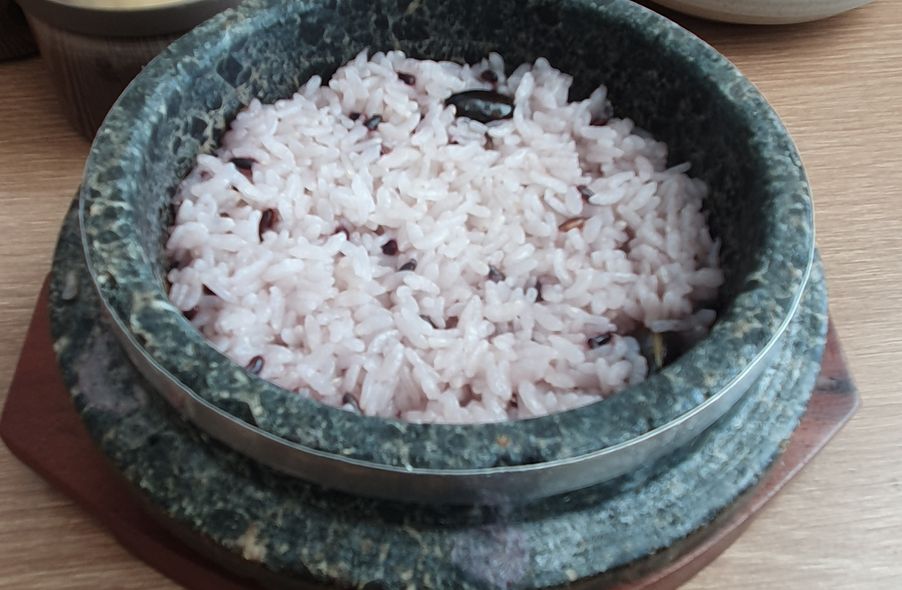 매장 사진 1
