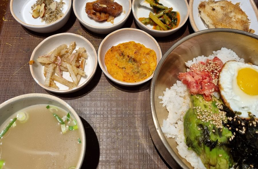 매장 사진 1