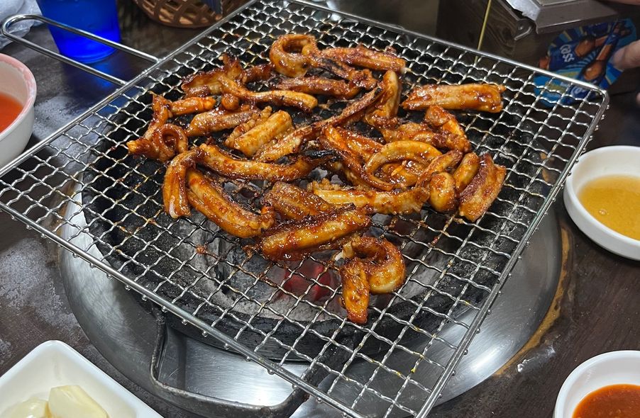매장 사진 1