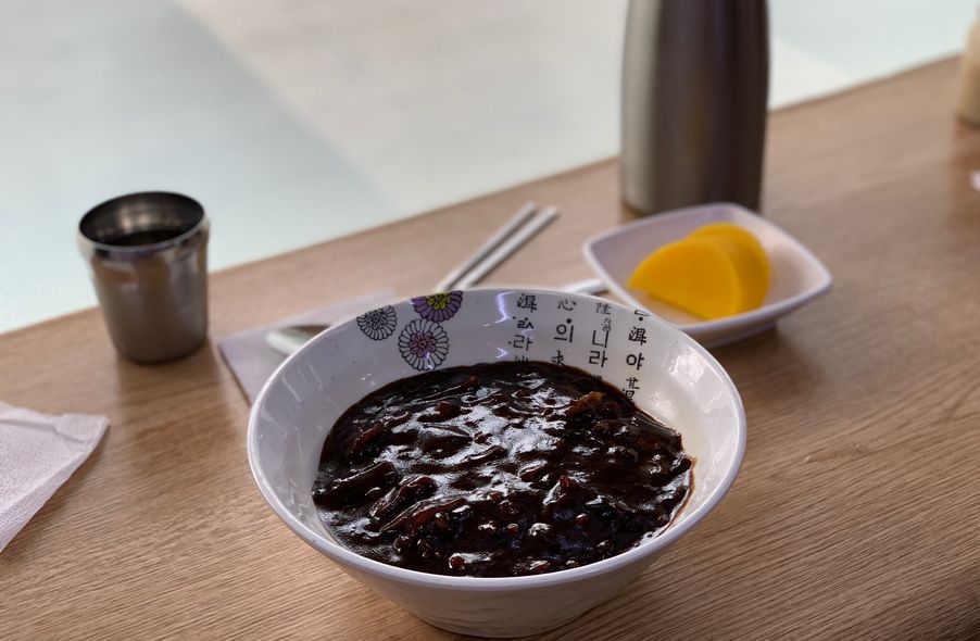 매장 사진 1