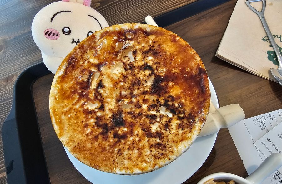 매장 사진 1