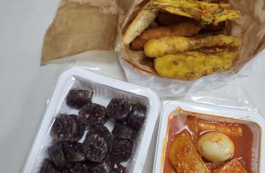 매장 사진 1