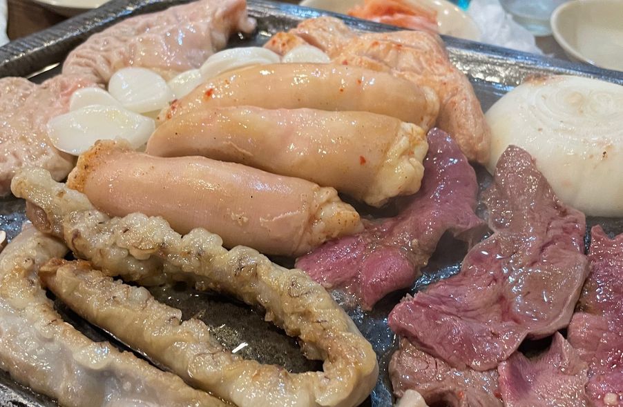 매장 사진 1