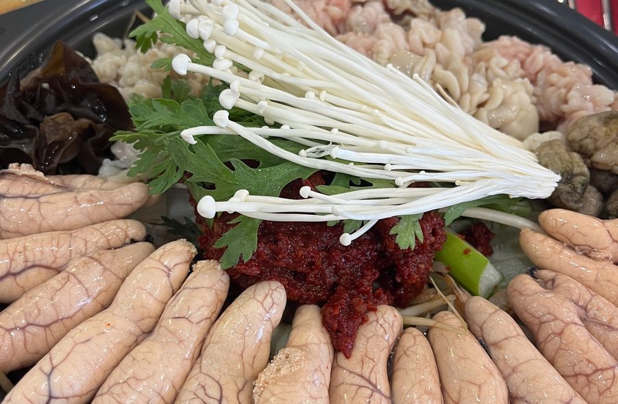매장 사진 1