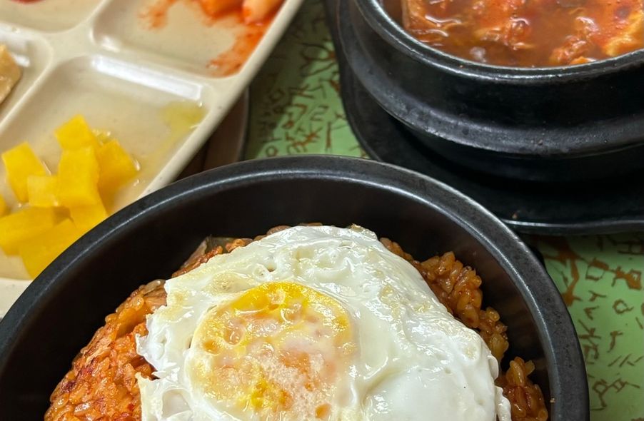매장 사진 1