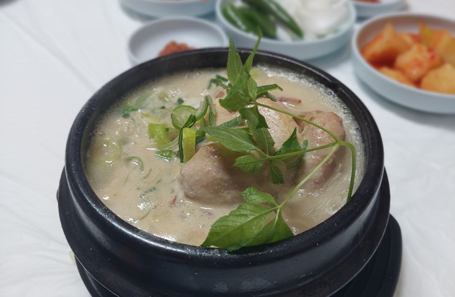 매장 사진 1