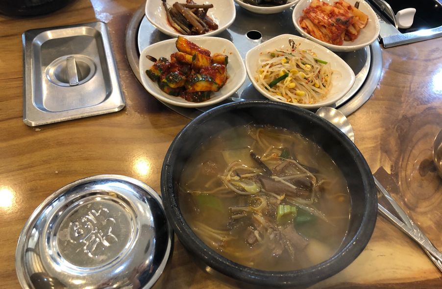 매장 사진 1
