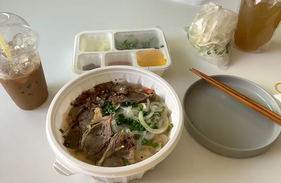 매장 사진 1