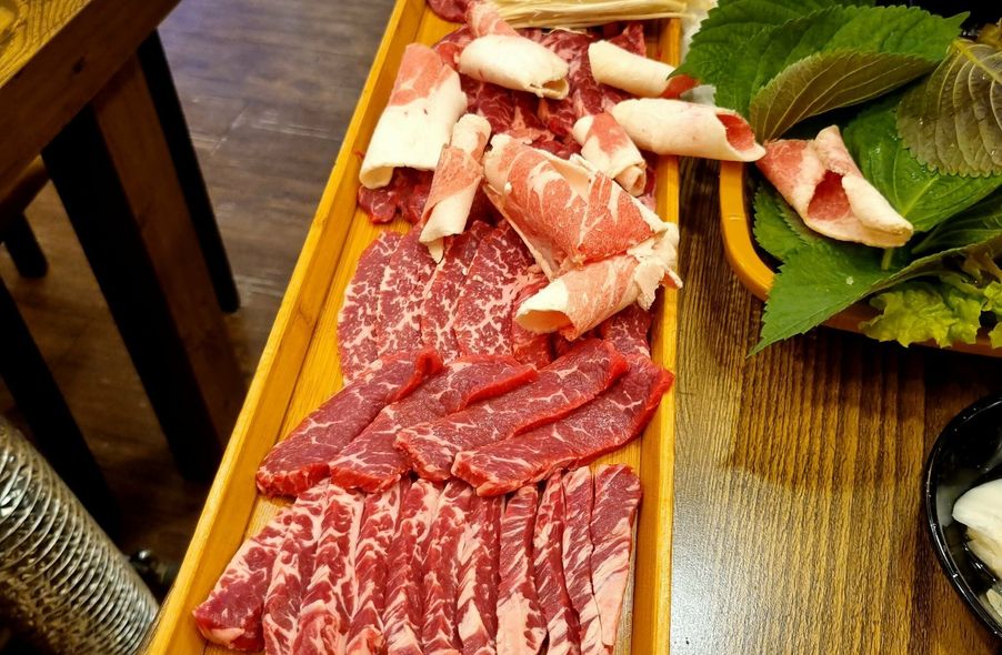 매장 사진 1