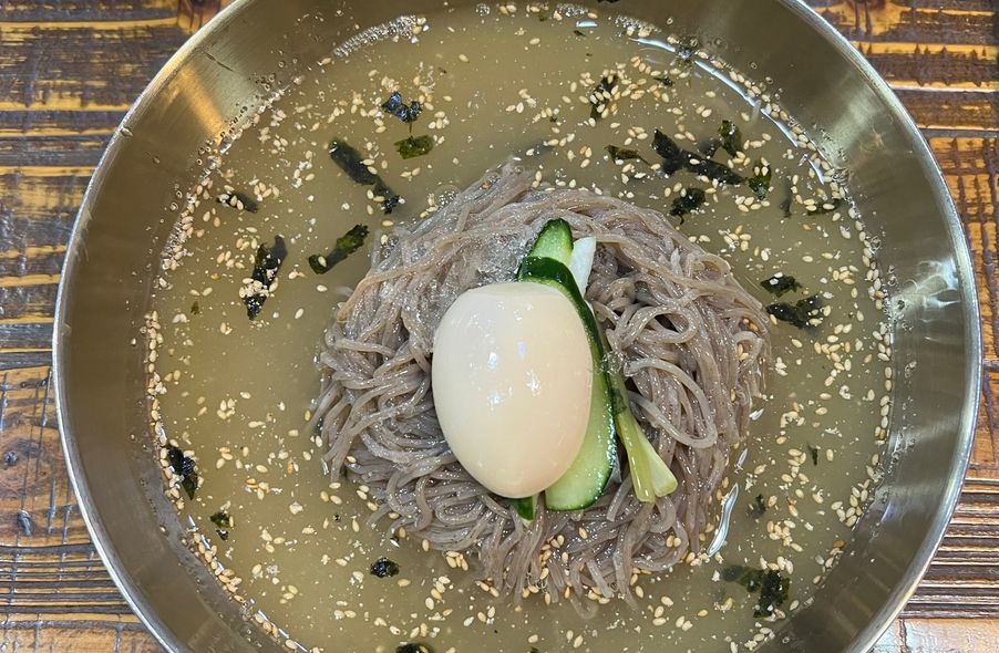 매장 사진 1