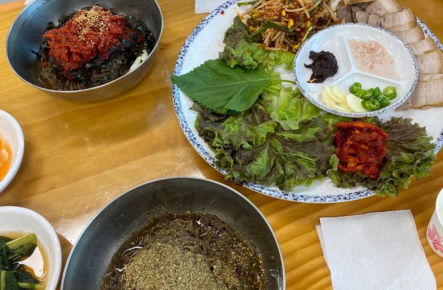 매장 사진 1