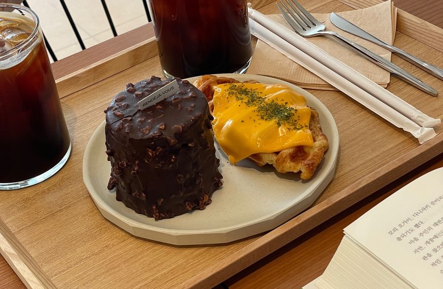 매장 사진 1