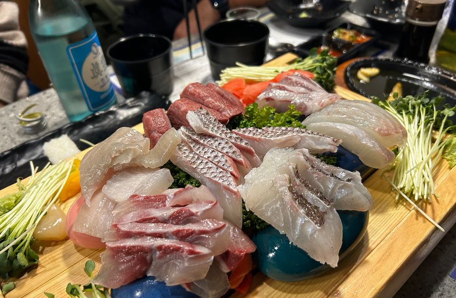 매장 사진 1