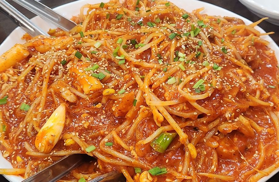매장 사진 1