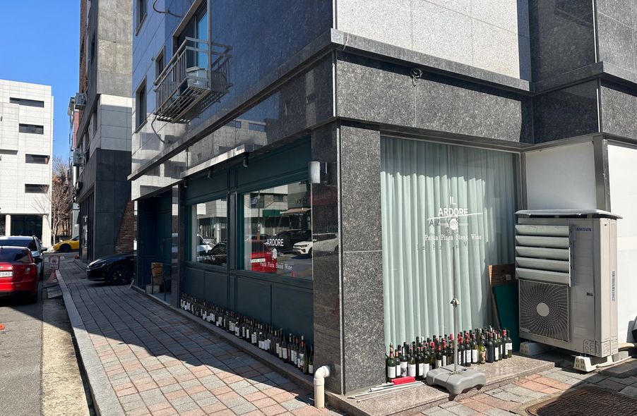 매장 사진 1