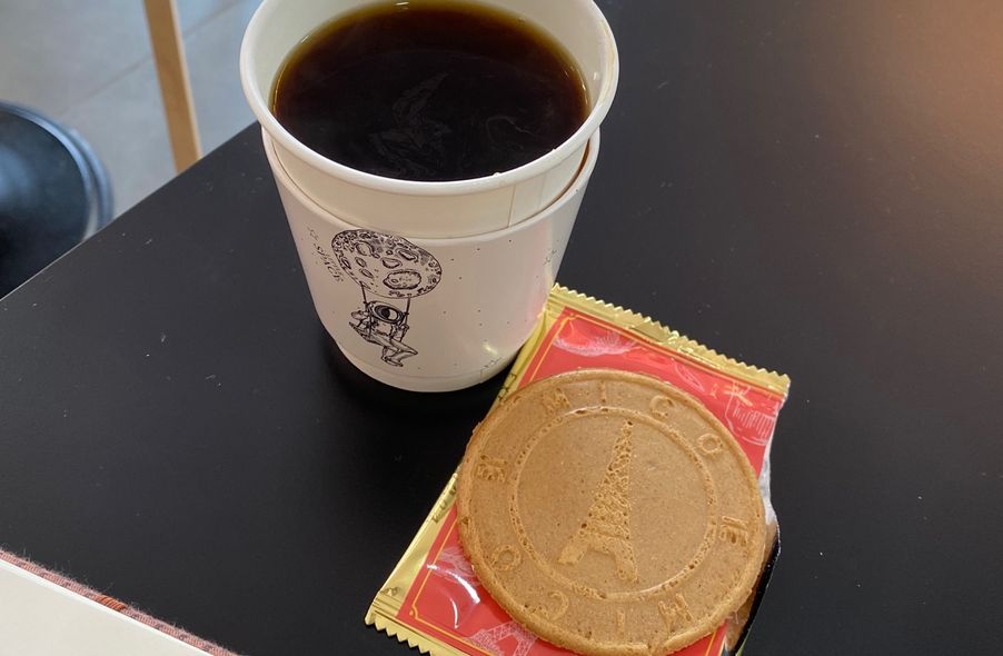 매장 사진 1
