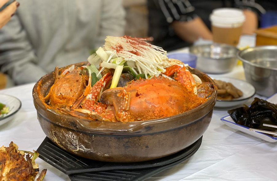 매장 사진 1