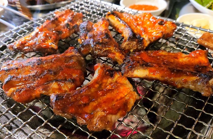 매장 사진 1