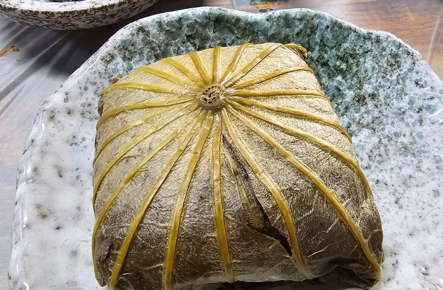 매장 사진 1