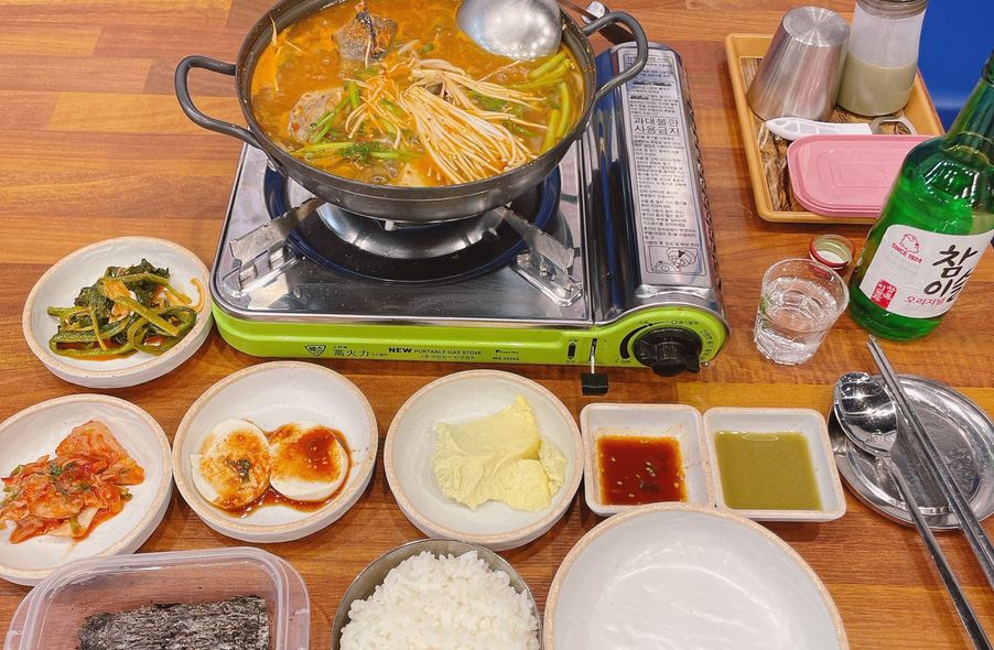 매장 사진 1
