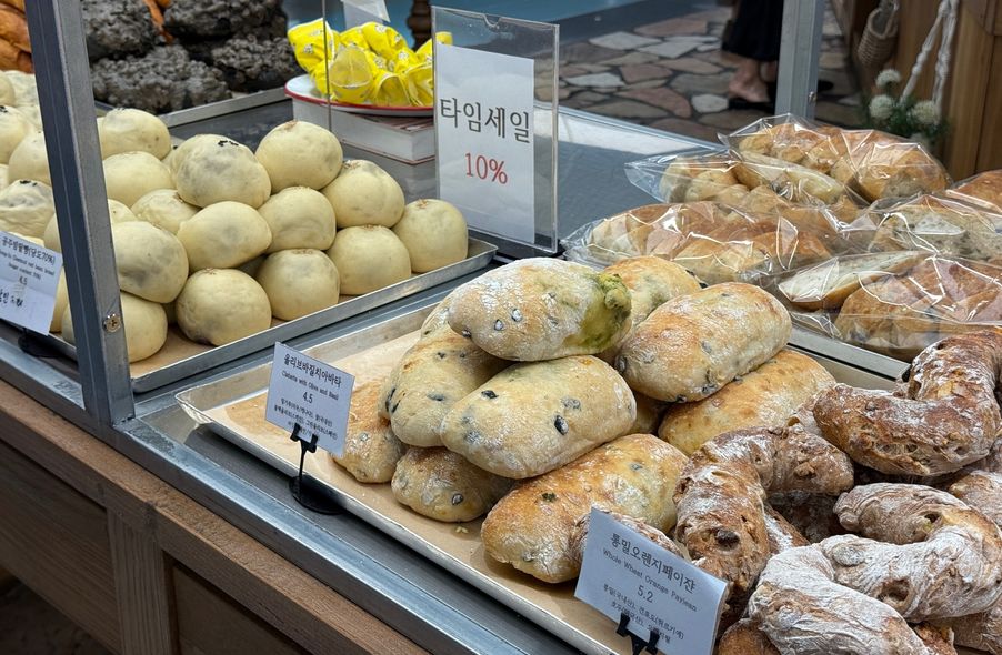 매장 사진 1