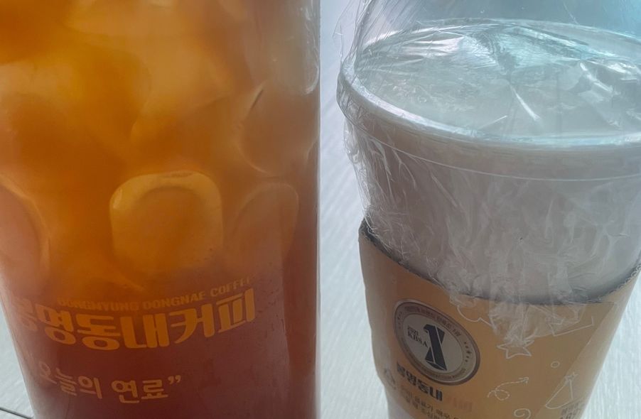 매장 사진 1
