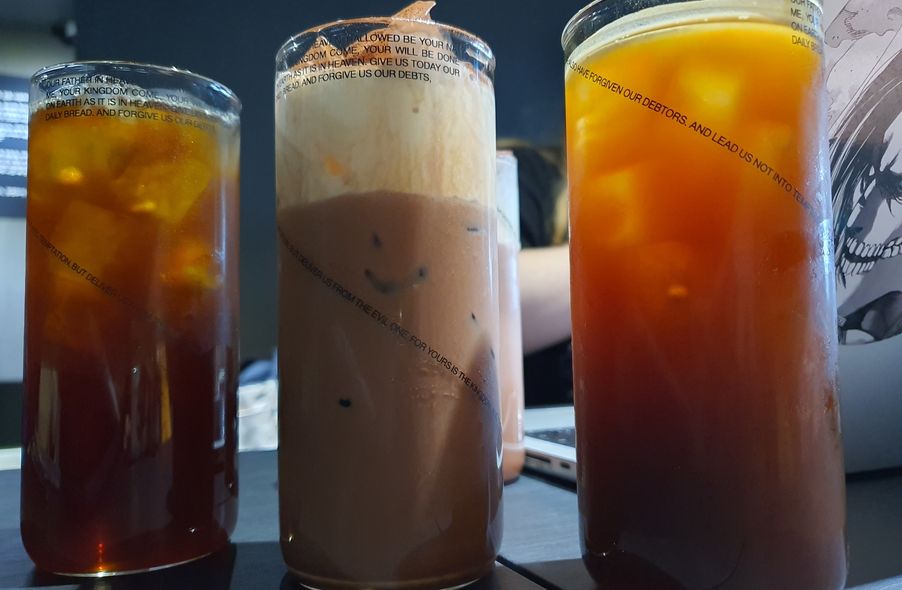 매장 사진 1
