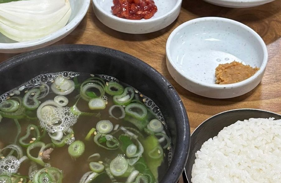 매장 사진 1
