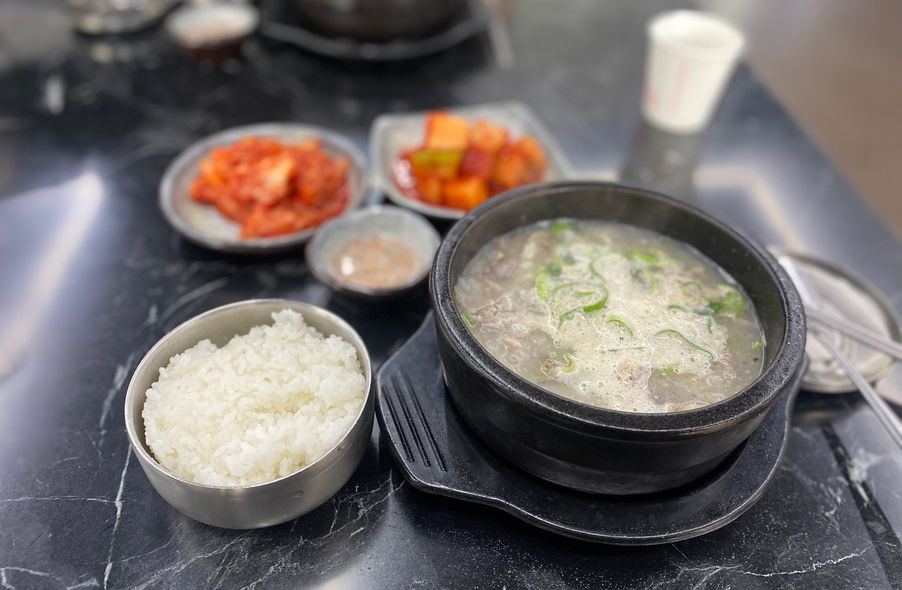 매장 사진 1