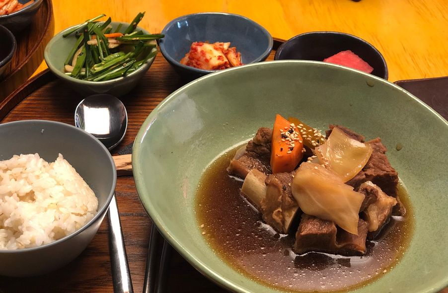 매장 사진 1