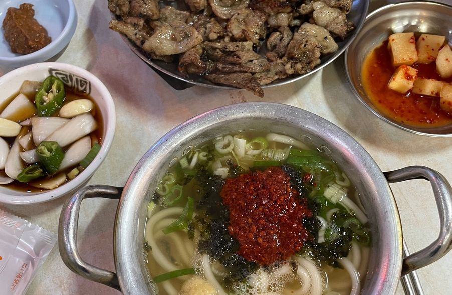 매장 사진 1