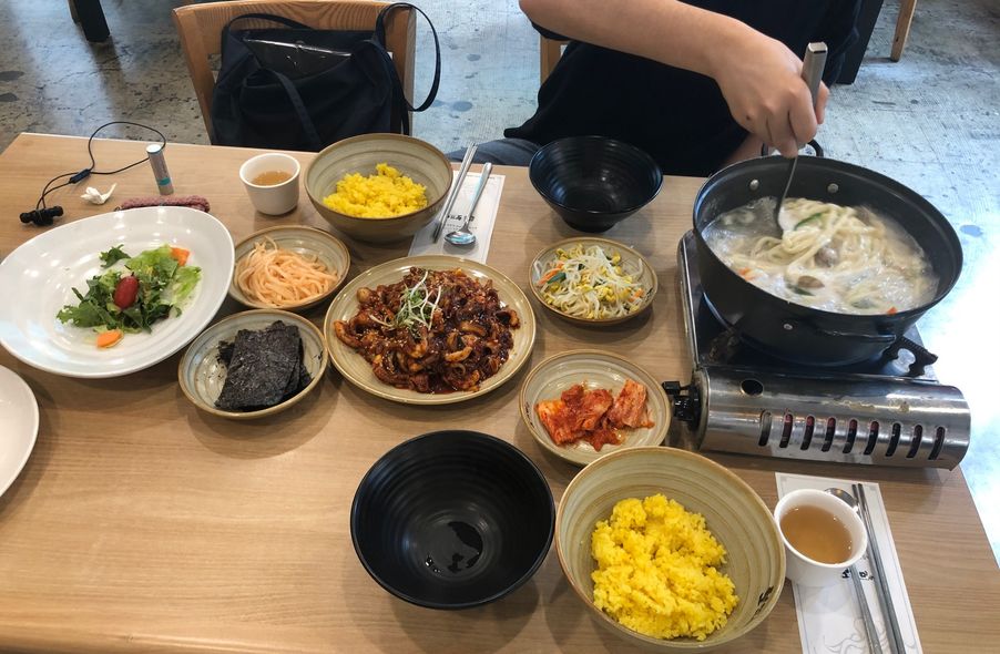 매장 사진 1