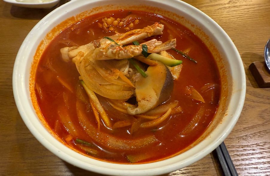 매장 사진 1