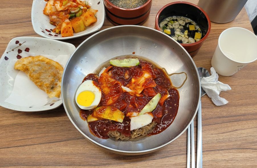 매장 사진 1