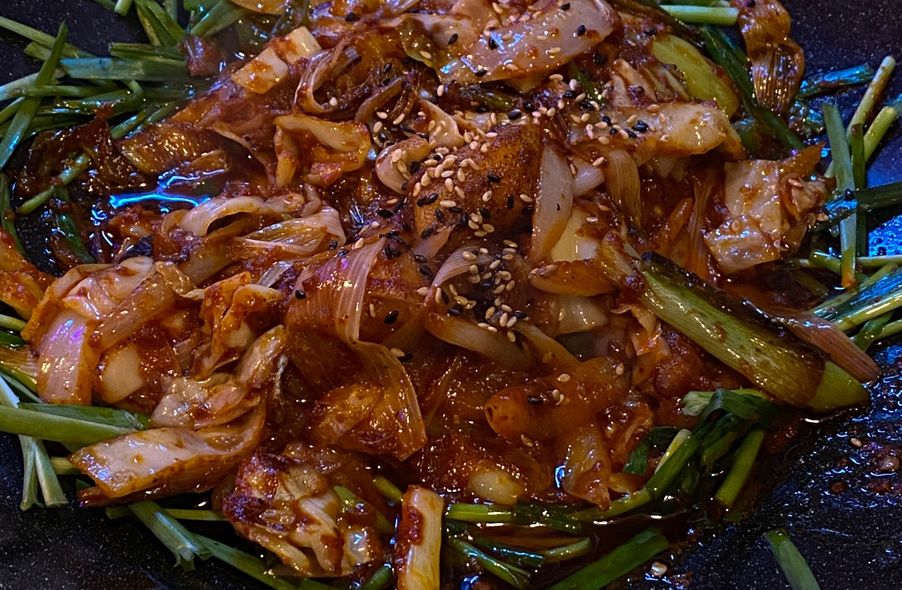 매장 사진 1