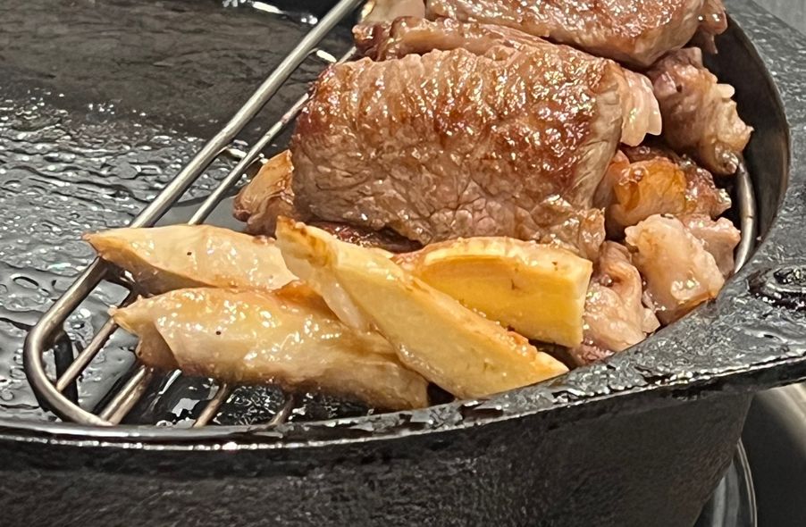 매장 사진 1