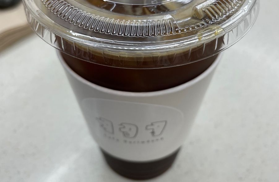 매장 사진 1