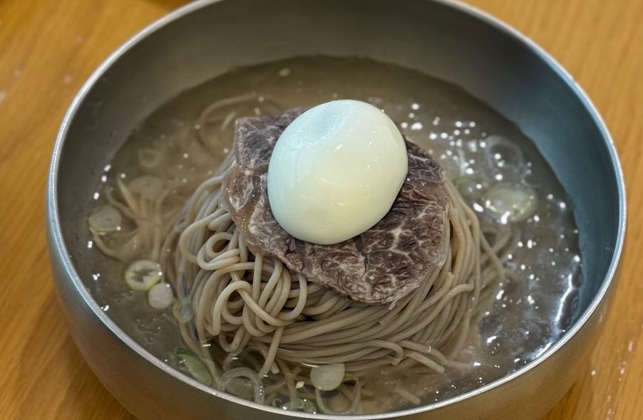 매장 사진 1